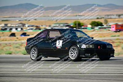media/Jun-28-2025-Speed Ventures (Sat) [[42b060a0d4]]/1 Red Group/Session 2 Turns 10-11/